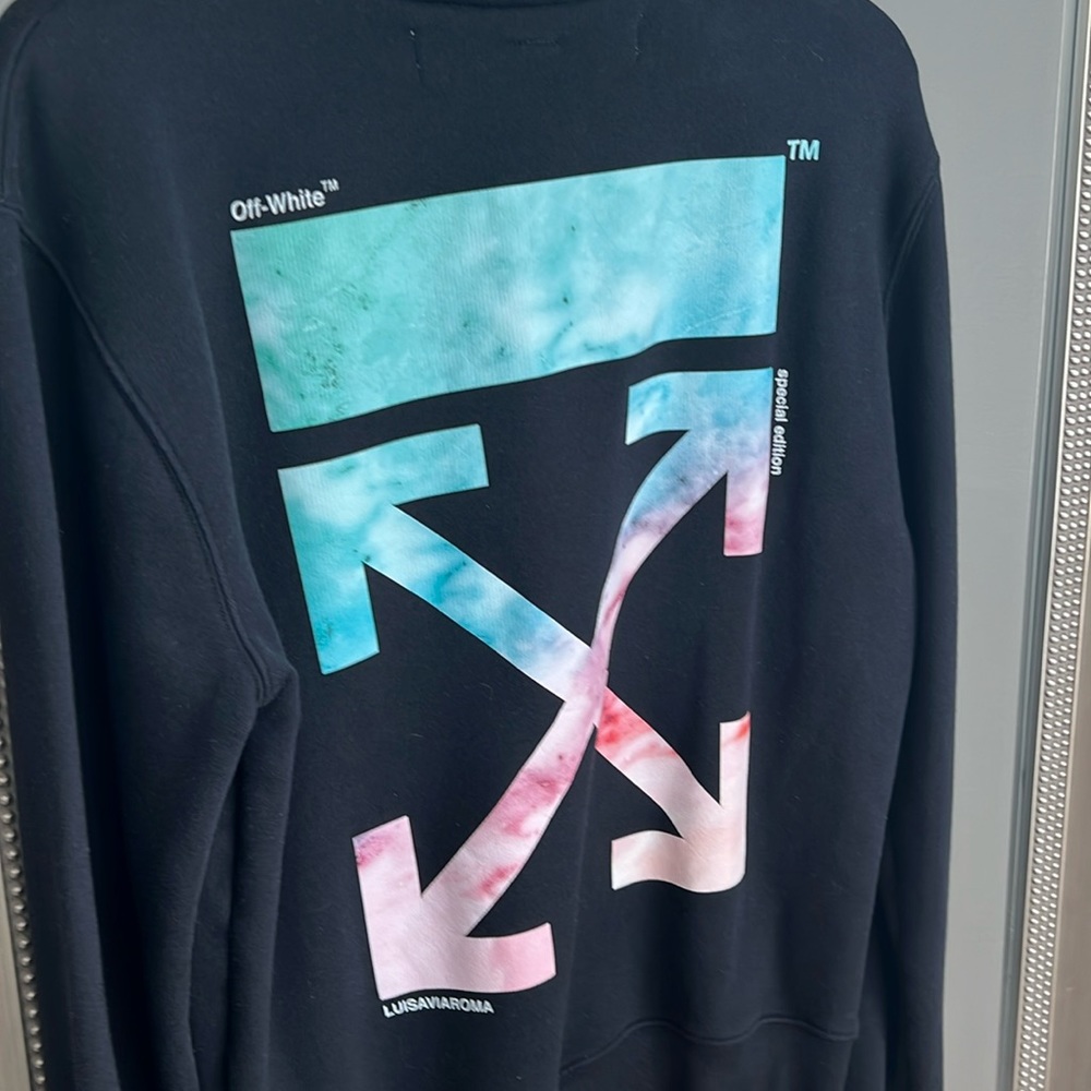 Very excellent condition, clean, hardly wore